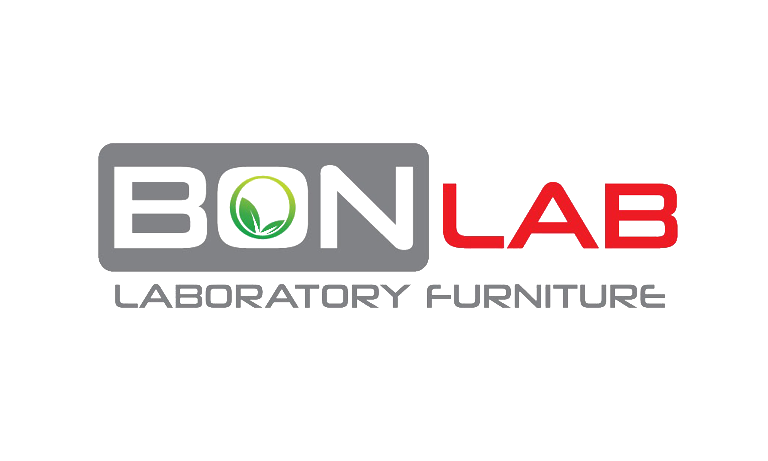 Bonlab Laboratory Furniture