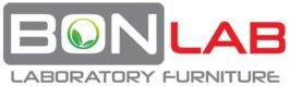Bonlab