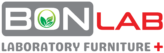 Lab Furniture Manufacturing Company